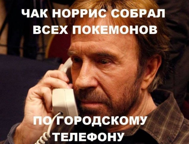 Редкие кадры из студии звукозаписи: Скрытая камера запечатлела актера озвучки ударов для боевиков в стиле 90-х