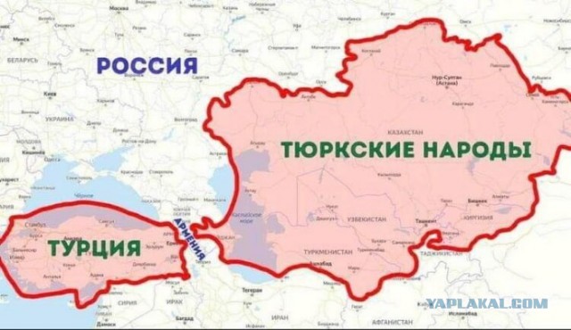 Армия Азербайджана заняла новые позиции в Нагорном Карабахе