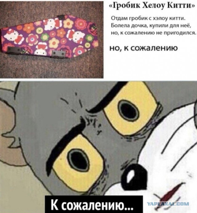 Чепухень на каждый день