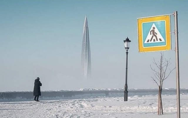 Бур короля Артура