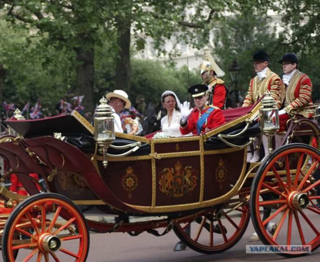 Фотожаба: бутерброд