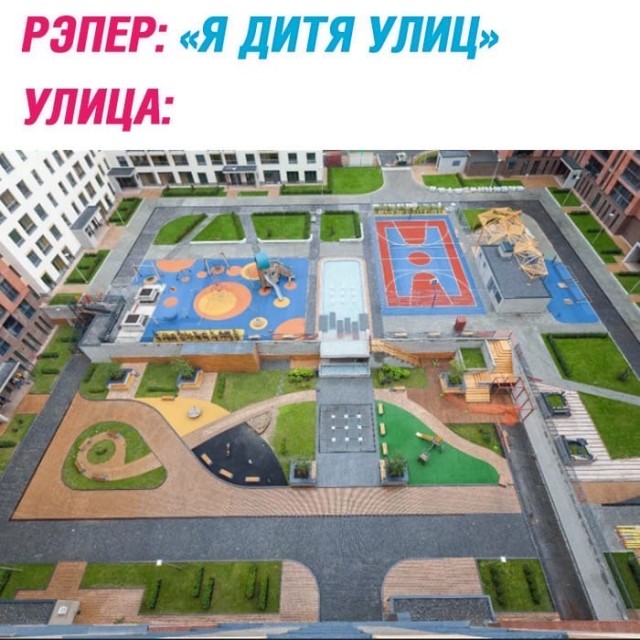 Картинки для настроения.9.02.