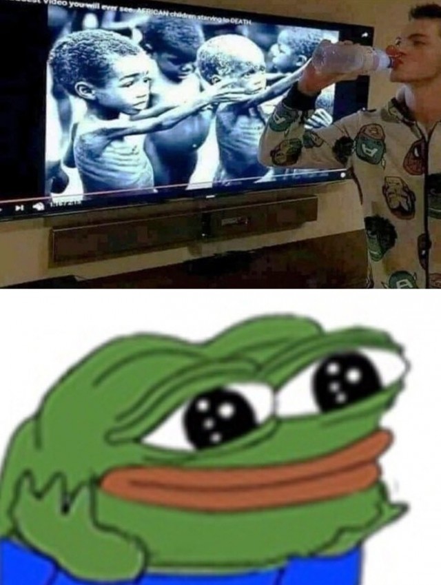 Чёрный четверг