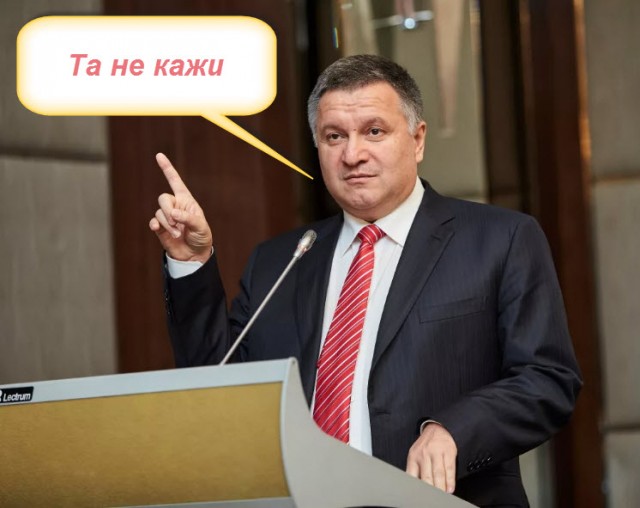 Водитель «Мерседеса», насмерть сбивший 23 марта двух женщин на севере Москвы, задержан столичными сыщиками