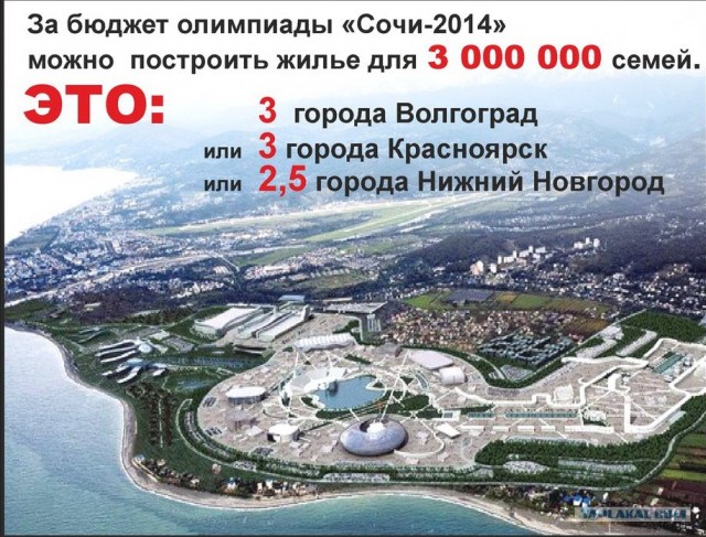 Игры, которые мы распилили вместе с тобой