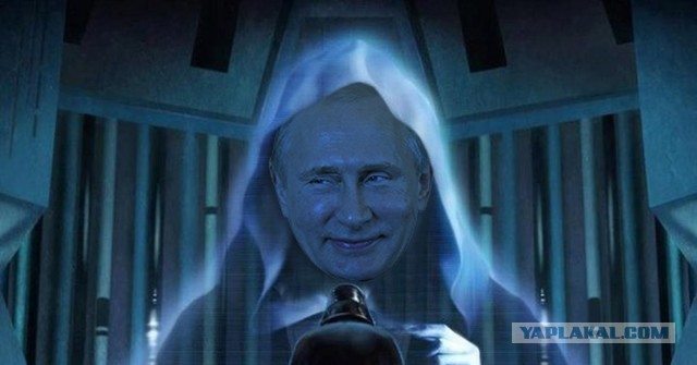 Жириновский предложил переименовать должность президента России