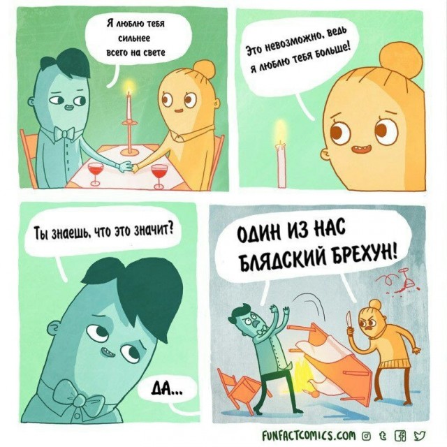 Реальный случай с вакциной (15 минут назад)