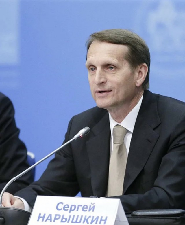 сергей нарышкин председатель государственной думы. глава свр сергей нарышкин. где работал нарышкин. сергей нарышкин в молодости. где работал нарышкин.