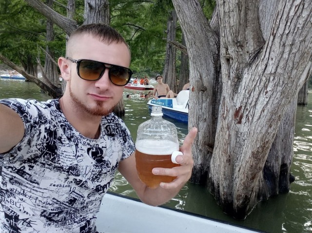 Чудики из социальных сетей 14.08.21