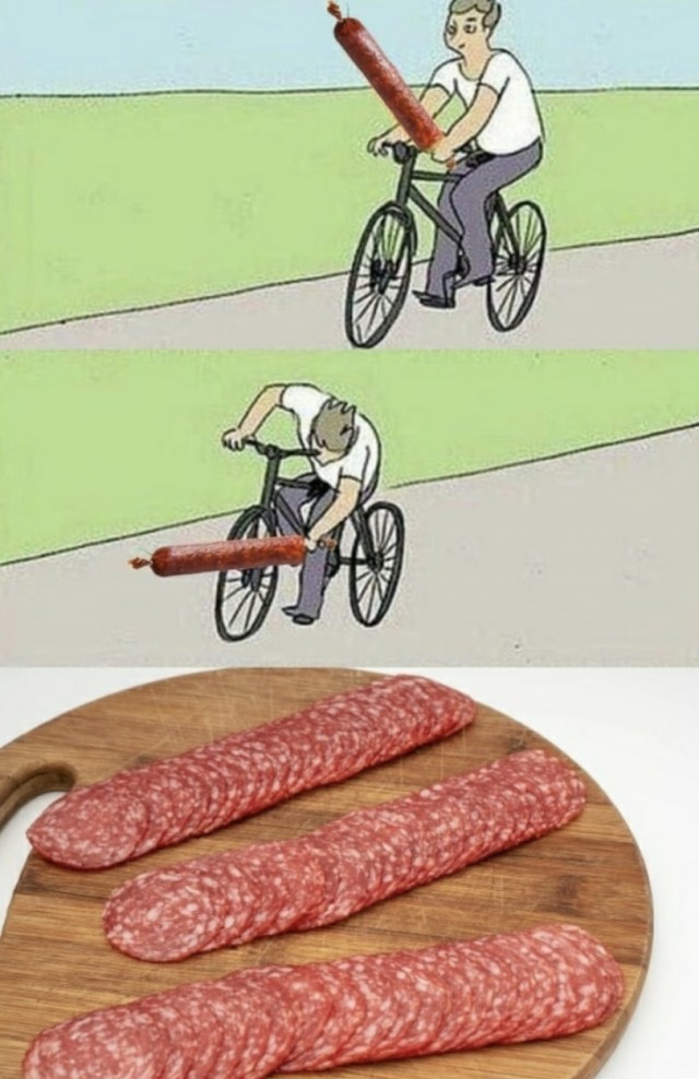 Картинки на*уй не нужны, картинки на*уй не важны