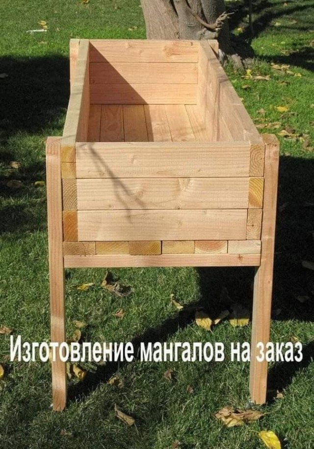 Понедельник начинается с деградации...