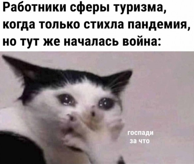 Всякой Хни вам в ленту, дорогие деграданты...