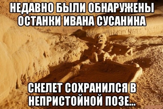 Немного картинок