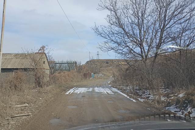 Счастье есть