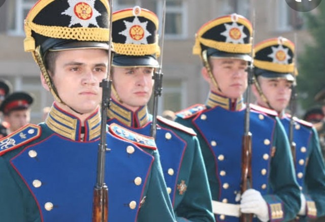 Я сломал твою ружбайку