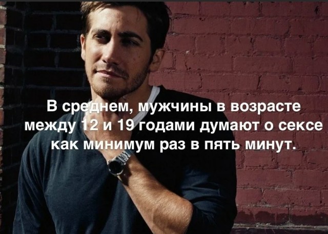 70 удивительных фактов