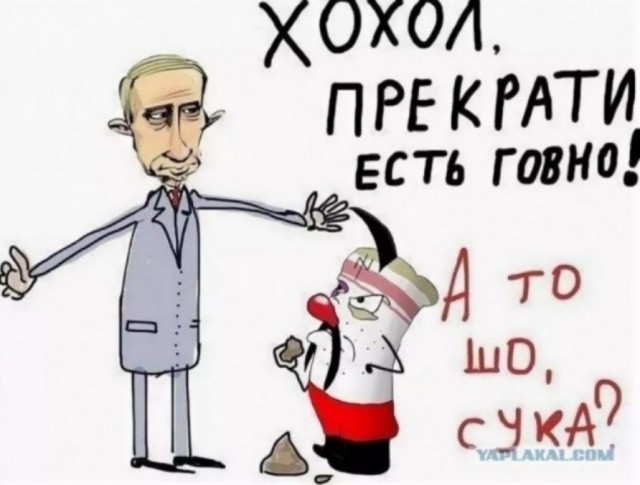 В ООН призвали Путина открыть порты в Черном море для вывоза пшеницы с Украины