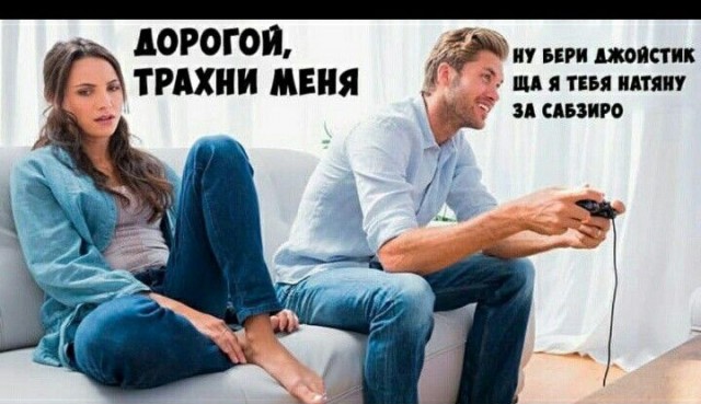 Картинки 20.05.22.