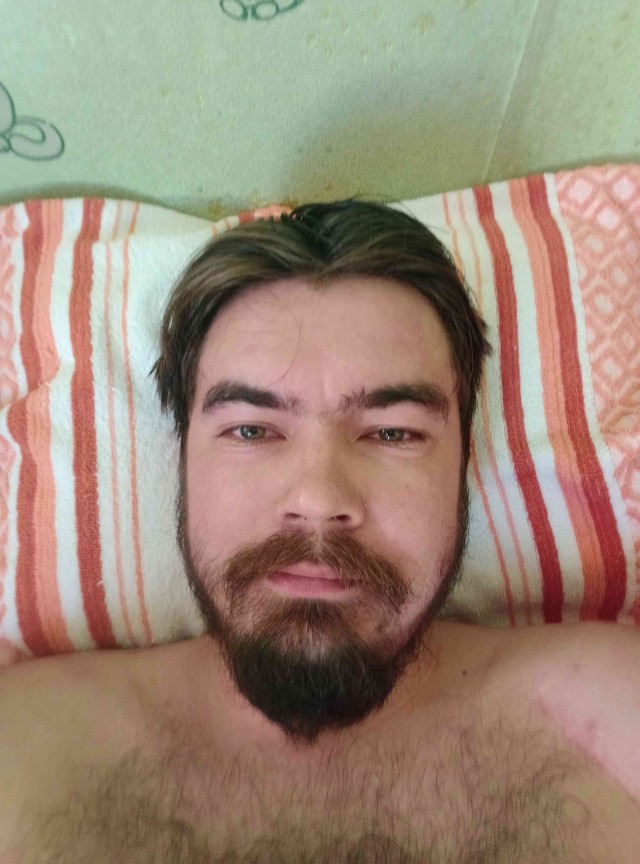 Три причины, почему женщинам сложнее выйти замуж после 35 лет
