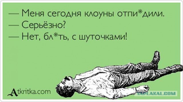 Бэшенная "стрелка" 15 на 15 с бесконечным мордобоем произошла в городе Ковдоре Мурманской области. Дерущихся не смущали даже прибывшие полицейские