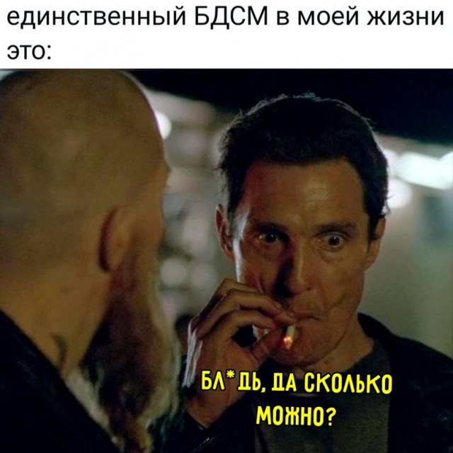 Весёлый полтишок 08.07.22