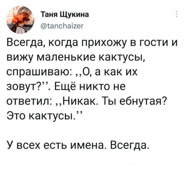 Картинки и мемы для настроения. Выходные скоро