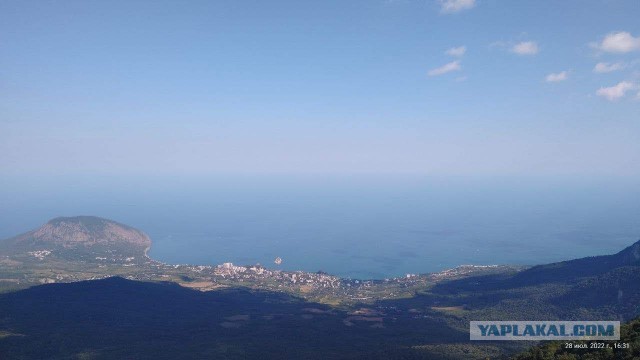 Реверсивные отношения: когда женщина ухаживает за мужчиной