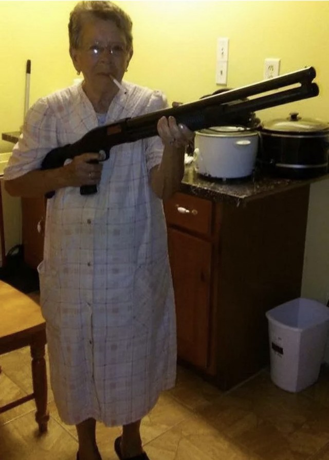 Что женщина хочет в жизни больше всего?