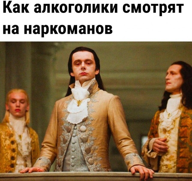 Юмор в картинках и без