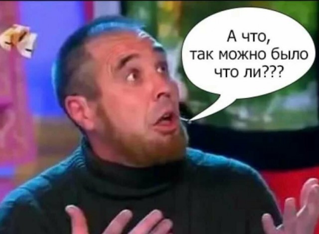 Самомобилизовавшийся Милонов объяснил, как оказался сегодня в Кремле