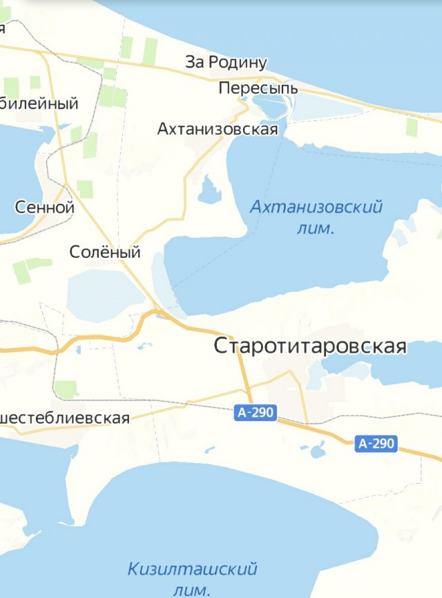Весёлый полтишок 08.11.22