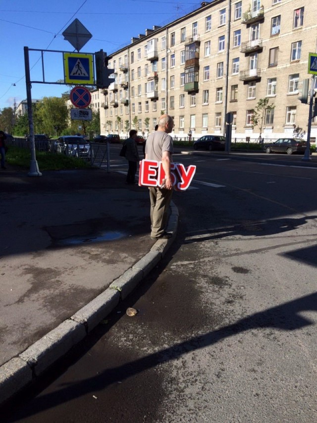 Так себе картинки 30.11.22