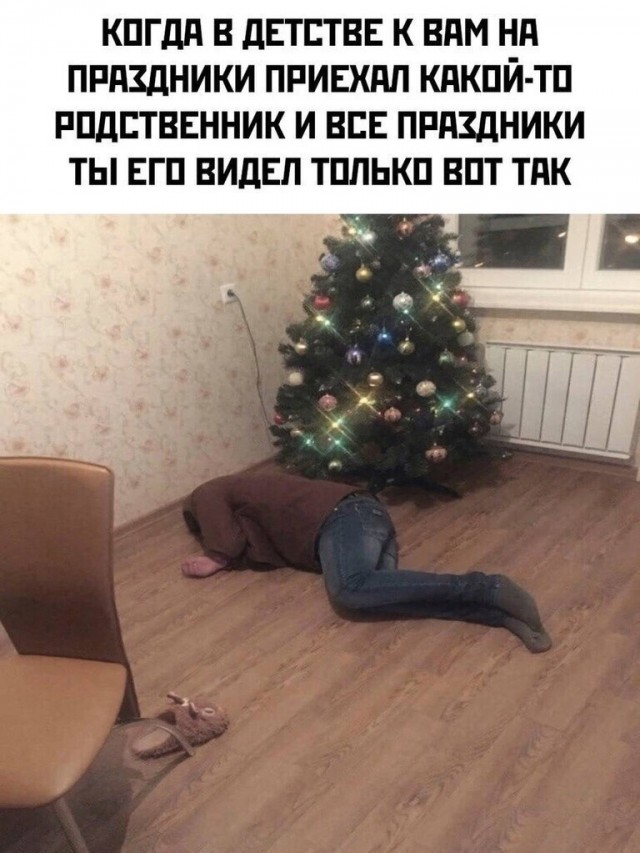 Картинки разные нужны, картинки разные важны!