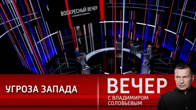 Этого гнома не переспоришь
