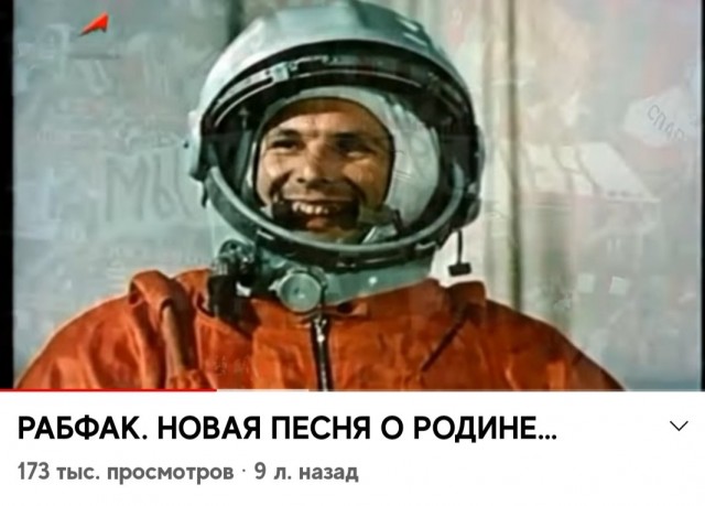 В Ульяновске спецназ задержал участников ОПГ, занимающихся «оконным» мошенничеством