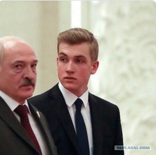 Отца Маши Москалёвой осудили, а Машу в детдом за рисунок
