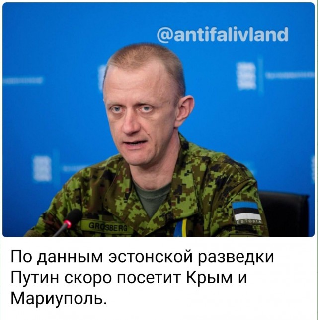 Немного картинок для настроения - 161
