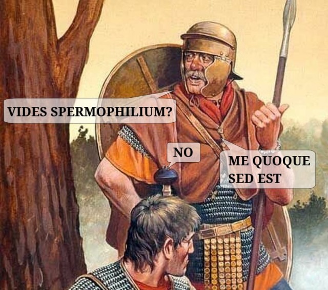 Народная меДИЧина 5002