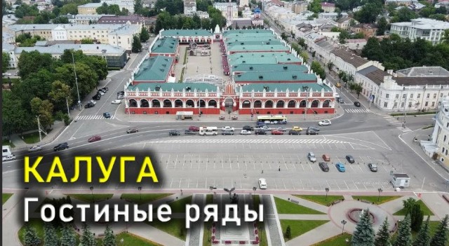Победная поступь идиотизма по планете – том 14
