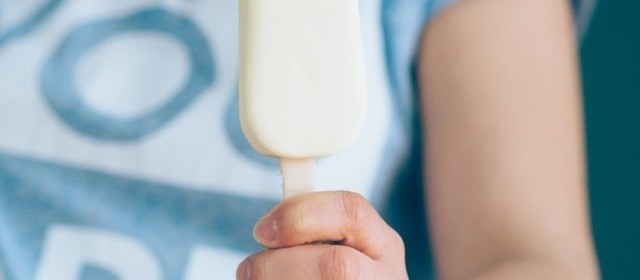 Пальма и антибиотики: в Роскачестве назвали марки мороженого, которые точно не стоит покупать