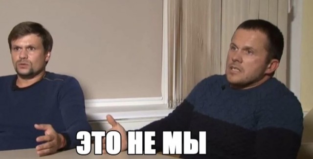Во Владивостоке пропали жена и сын представителя генконсультства Северной Кореи