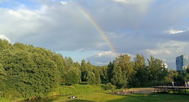Ценность женщины глазами мужчины