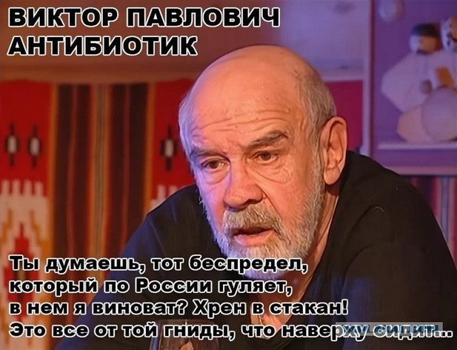 Вы интересовались, почему китайские автомобили стоят дороже, в два-три раза.