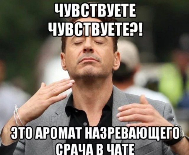 Под поверхностью Луны обнаружен источник тепла — что это значит?