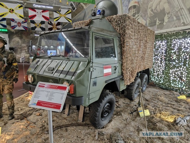 Химия и жизнь