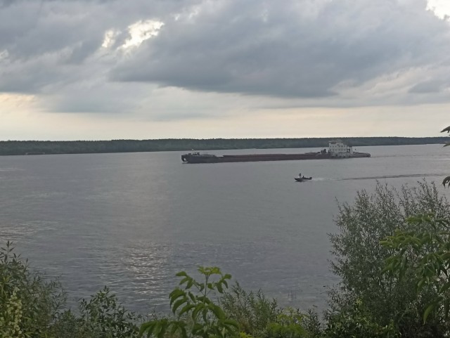 6000 км импортозамещённого туризма