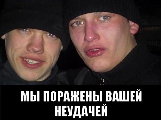 Купить за 158 долларов США, продать за 4,4 млн.