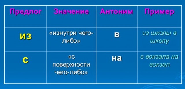 Мура, девочка, из приюта