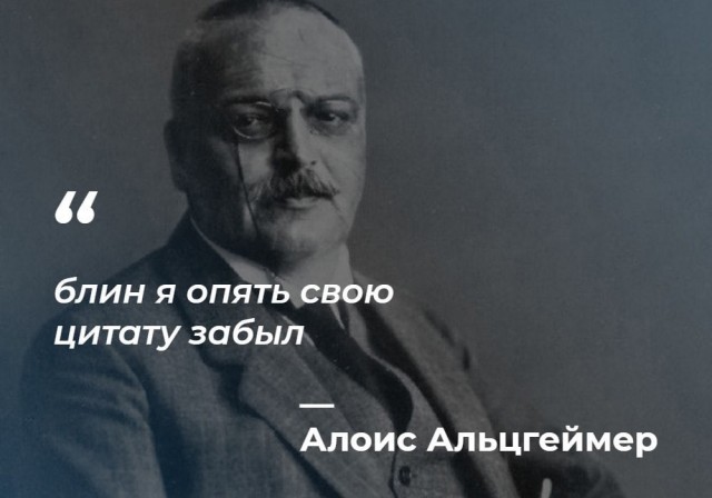 Так себе картинки 19.05.24