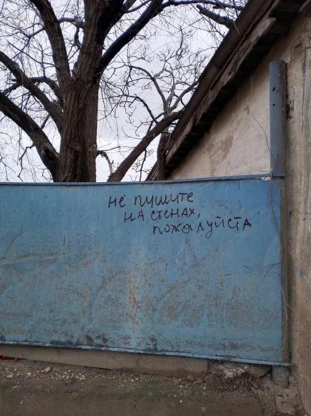 Так себе картинки 24.06.24